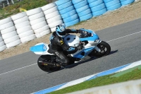 jerez;motorbikes;nov-2012;peter-wileman-photography;spain;trackday;trackday-digital-images;tracksense