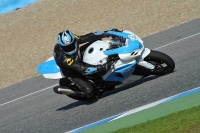 jerez;motorbikes;nov-2012;peter-wileman-photography;spain;trackday;trackday-digital-images;tracksense