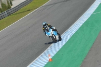 jerez;motorbikes;nov-2012;peter-wileman-photography;spain;trackday;trackday-digital-images;tracksense