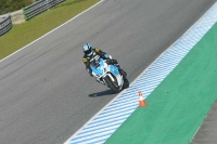 jerez;motorbikes;nov-2012;peter-wileman-photography;spain;trackday;trackday-digital-images;tracksense