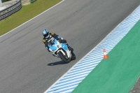 jerez;motorbikes;nov-2012;peter-wileman-photography;spain;trackday;trackday-digital-images;tracksense