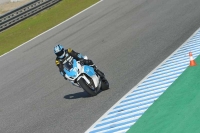 jerez;motorbikes;nov-2012;peter-wileman-photography;spain;trackday;trackday-digital-images;tracksense