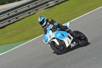 jerez;motorbikes;nov-2012;peter-wileman-photography;spain;trackday;trackday-digital-images;tracksense