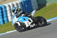 jerez;motorbikes;nov-2012;peter-wileman-photography;spain;trackday;trackday-digital-images;tracksense