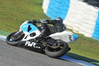 jerez;motorbikes;nov-2012;peter-wileman-photography;spain;trackday;trackday-digital-images;tracksense