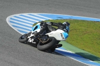 jerez;motorbikes;nov-2012;peter-wileman-photography;spain;trackday;trackday-digital-images;tracksense