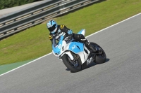 jerez;motorbikes;nov-2012;peter-wileman-photography;spain;trackday;trackday-digital-images;tracksense