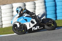 jerez;motorbikes;nov-2012;peter-wileman-photography;spain;trackday;trackday-digital-images;tracksense