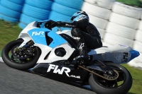 jerez;motorbikes;nov-2012;peter-wileman-photography;spain;trackday;trackday-digital-images;tracksense