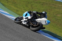 jerez;motorbikes;nov-2012;peter-wileman-photography;spain;trackday;trackday-digital-images;tracksense