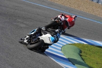 jerez;motorbikes;nov-2012;peter-wileman-photography;spain;trackday;trackday-digital-images;tracksense