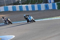 jerez;motorbikes;nov-2012;peter-wileman-photography;spain;trackday;trackday-digital-images;tracksense