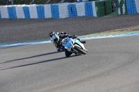 jerez;motorbikes;nov-2012;peter-wileman-photography;spain;trackday;trackday-digital-images;tracksense