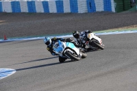 jerez;motorbikes;nov-2012;peter-wileman-photography;spain;trackday;trackday-digital-images;tracksense