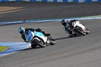 jerez;motorbikes;nov-2012;peter-wileman-photography;spain;trackday;trackday-digital-images;tracksense