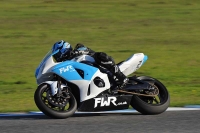 jerez;motorbikes;nov-2012;peter-wileman-photography;spain;trackday;trackday-digital-images;tracksense