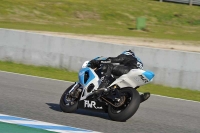 jerez;motorbikes;nov-2012;peter-wileman-photography;spain;trackday;trackday-digital-images;tracksense