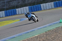 jerez;motorbikes;nov-2012;peter-wileman-photography;spain;trackday;trackday-digital-images;tracksense