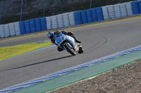 jerez;motorbikes;nov-2012;peter-wileman-photography;spain;trackday;trackday-digital-images;tracksense