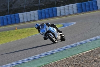 jerez;motorbikes;nov-2012;peter-wileman-photography;spain;trackday;trackday-digital-images;tracksense