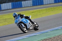 jerez;motorbikes;nov-2012;peter-wileman-photography;spain;trackday;trackday-digital-images;tracksense