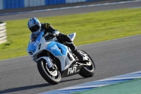 jerez;motorbikes;nov-2012;peter-wileman-photography;spain;trackday;trackday-digital-images;tracksense