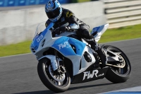 jerez;motorbikes;nov-2012;peter-wileman-photography;spain;trackday;trackday-digital-images;tracksense