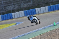 jerez;motorbikes;nov-2012;peter-wileman-photography;spain;trackday;trackday-digital-images;tracksense