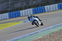 jerez;motorbikes;nov-2012;peter-wileman-photography;spain;trackday;trackday-digital-images;tracksense