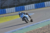 jerez;motorbikes;nov-2012;peter-wileman-photography;spain;trackday;trackday-digital-images;tracksense