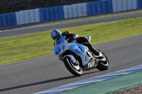 jerez;motorbikes;nov-2012;peter-wileman-photography;spain;trackday;trackday-digital-images;tracksense