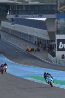 jerez;motorbikes;nov-2012;peter-wileman-photography;spain;trackday;trackday-digital-images;tracksense