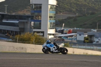 jerez;motorbikes;nov-2012;peter-wileman-photography;spain;trackday;trackday-digital-images;tracksense