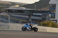 jerez;motorbikes;nov-2012;peter-wileman-photography;spain;trackday;trackday-digital-images;tracksense