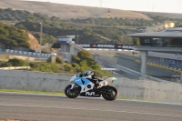 jerez;motorbikes;nov-2012;peter-wileman-photography;spain;trackday;trackday-digital-images;tracksense