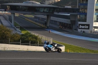 jerez;motorbikes;nov-2012;peter-wileman-photography;spain;trackday;trackday-digital-images;tracksense