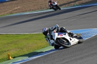 jerez;motorbikes;nov-2012;peter-wileman-photography;spain;trackday;trackday-digital-images;tracksense