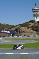 jerez;motorbikes;nov-2012;peter-wileman-photography;spain;trackday;trackday-digital-images;tracksense