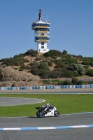 jerez;motorbikes;nov-2012;peter-wileman-photography;spain;trackday;trackday-digital-images;tracksense