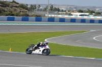 jerez;motorbikes;nov-2012;peter-wileman-photography;spain;trackday;trackday-digital-images;tracksense