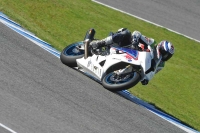 jerez;motorbikes;nov-2012;peter-wileman-photography;spain;trackday;trackday-digital-images;tracksense