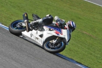 jerez;motorbikes;nov-2012;peter-wileman-photography;spain;trackday;trackday-digital-images;tracksense