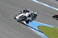 jerez;motorbikes;nov-2012;peter-wileman-photography;spain;trackday;trackday-digital-images;tracksense