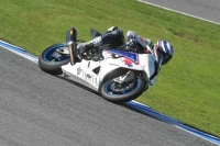 jerez;motorbikes;nov-2012;peter-wileman-photography;spain;trackday;trackday-digital-images;tracksense