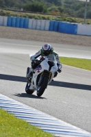 jerez;motorbikes;nov-2012;peter-wileman-photography;spain;trackday;trackday-digital-images;tracksense