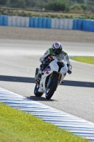 jerez;motorbikes;nov-2012;peter-wileman-photography;spain;trackday;trackday-digital-images;tracksense