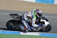 jerez;motorbikes;nov-2012;peter-wileman-photography;spain;trackday;trackday-digital-images;tracksense