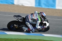 jerez;motorbikes;nov-2012;peter-wileman-photography;spain;trackday;trackday-digital-images;tracksense