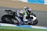 jerez;motorbikes;nov-2012;peter-wileman-photography;spain;trackday;trackday-digital-images;tracksense