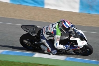 jerez;motorbikes;nov-2012;peter-wileman-photography;spain;trackday;trackday-digital-images;tracksense